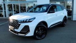2025 Chery
TIGGO 7 PRO 7 SE+ FWD