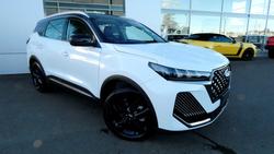 2025 Chery
TIGGO 7 PRO 7 SE+ FWD