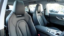 2025 Chery
TIGGO 7 PRO 7 SE+ FWD