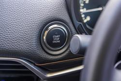 2025 Mazda CX-60 G40e Evolve