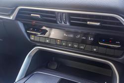 2025 Mazda CX-60 G40e Evolve