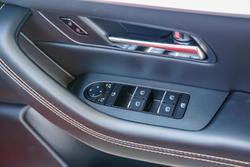 2025 Mazda CX-60 G40e Evolve