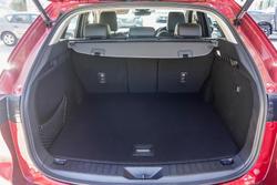 2025 Mazda CX-60 G40e Evolve