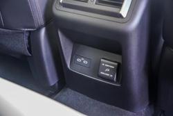 2025 Mazda CX-60 G40e Evolve