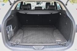 2025 Mazda CX-60 P50e Evolve