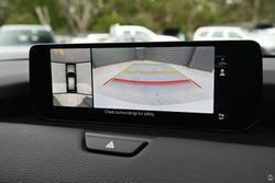 2025 Mazda CX-60 P50e Evolve