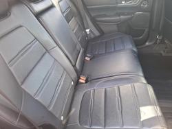 2019 Honda CR-V VTi-LX