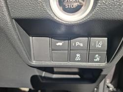 2019 Honda CR-V VTi-LX