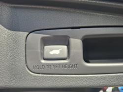 2019 Honda CR-V VTi-LX