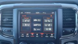 2020 RAM
1500 Laramie