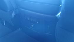 2020 RAM
1500 Laramie