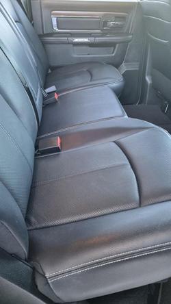 2020 RAM
1500 Laramie
