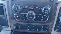 2020 RAM
1500 Laramie