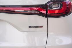 2025 Mazda CX-90 G50e Azami
