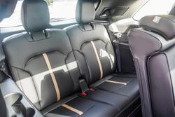 2025 Mazda CX-90 G50e Azami