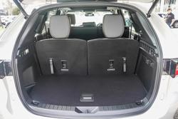 2025 Mazda CX-90 G50e Azami