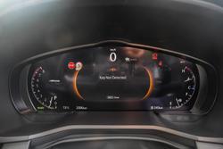 2025 Mazda CX-90 G50e Azami