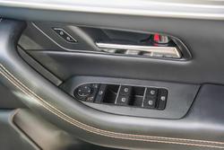 2025 Mazda CX-90 G50e Azami