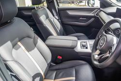 2025 Mazda CX-90 G50e Azami