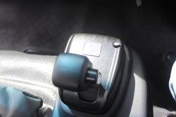2024 Isuzu N Series NQR 87/80-190 WHITE