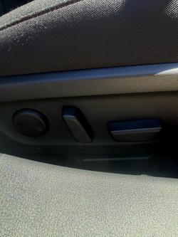 2024 Mazda 3 G25 Evolve SP