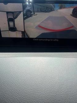 2024 Mazda 3 G25 Evolve SP