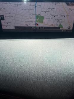 2024 Mazda 3 G25 Evolve SP