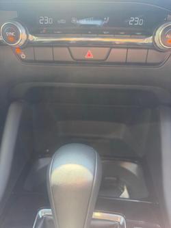 2024 Mazda 3 G25 Evolve SP