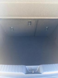 2024 Mazda 3 G25 Evolve SP