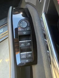 2024 Mazda 3 G25 Evolve SP