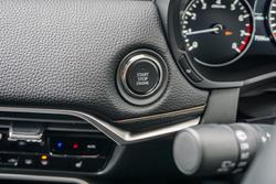 2025 Mazda CX-80 G40e Touring