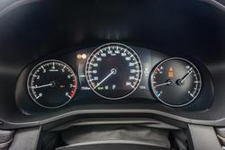 2025 Mazda CX-80 G40e Touring