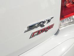 2021 Chrysler 300 SRT Core LX MY21 Bright White