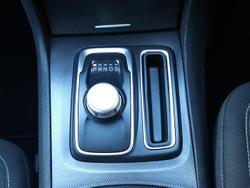 2021 Chrysler 300 SRT Core LX MY21 Bright White