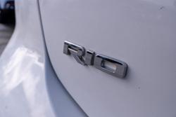 2017 Kia
Rio S
