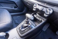 2017 Kia
Rio S