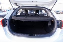 2017 Kia
Rio S