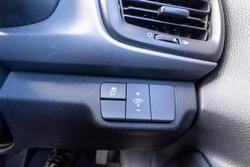 2017 Kia
Rio S
