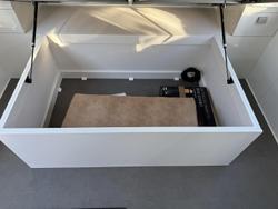 2025 Rembrandt Caravans Danae Lx