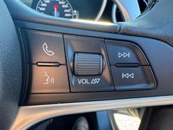 2019 Alfa Romeo Stelvio AWD Grey
