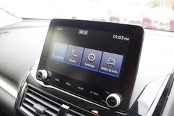 2024 Mitsubishi Eclipse Cross PHEV ES