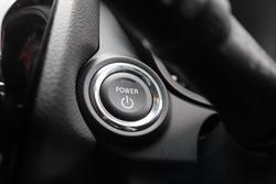 2024 Mitsubishi Eclipse Cross PHEV ES