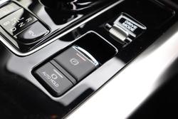 2024 Mitsubishi Eclipse Cross PHEV ES