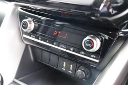 2024 Mitsubishi Eclipse Cross PHEV ES