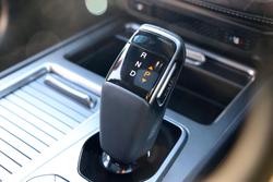 2024 SsangYong
Rexton Ultimate