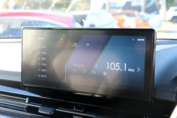 2024 SsangYong
Rexton Ultimate