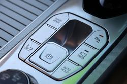 2024 SsangYong
Rexton Ultimate