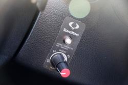 2024 SsangYong
Rexton Ultimate