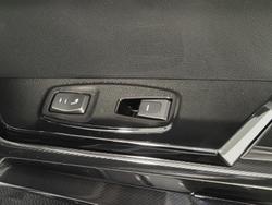 2025 KGM
                Actyon K60