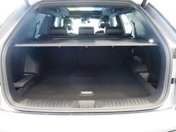 2025 KGM
                Actyon K60